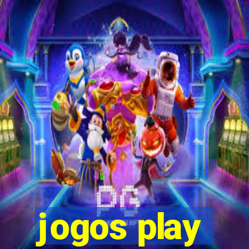 jogos play-to-earn